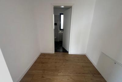 Casa individuala cu 5 camere Com Berceni Casa individuala cu 5 camere Com Berceni - 12