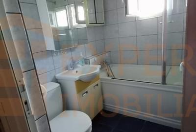 Casa spatioasa 4 camere, teren generos, Oituz – Lumina - 15