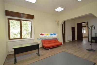 Spatiu Birou | 135mp | Centrala Proprie | Universitate | Car - 1