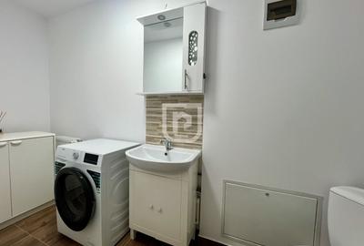 Casă individuală cu 3 camere cu Teren 1481 Mp în Bucșoaia - 6