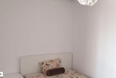 Garsonieră, mobilată în Theodor Pallady - 7