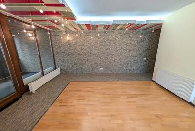 Apartament 3 camere 110 mp | 0 comision | Aviatiei - Biharia - 28