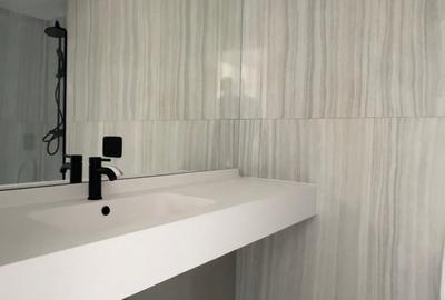Apartament cu 2 camere decomandat în Aviației - 7