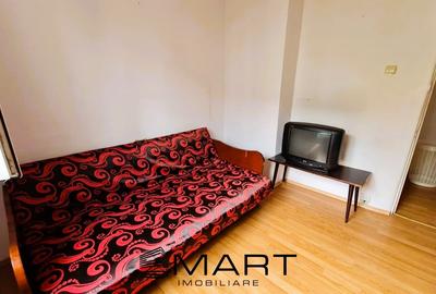 Apartament 3 camere zona Mihai Viteazu/Rahova - 9