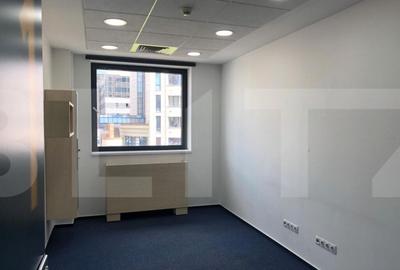 Spatiu decomandat clasa A. - 3