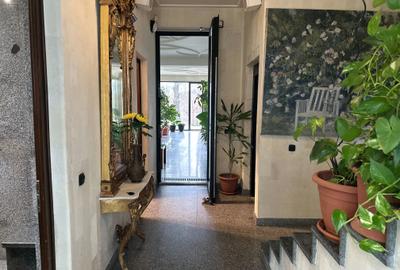 Reședință exclusivistă pe malul lacului - Exclusive Residence on the Lakefront - 33