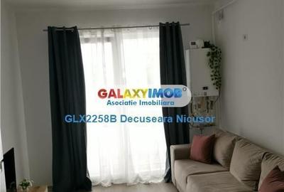 Apartament cu 2 camere în Dudu - 2