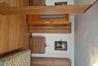 Casă cu 4 camere cu Teren 350 Mp în Tecuci - 7