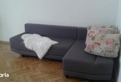 Garsonieră în Mărăști - 4