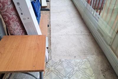 Garsonieră decomandată, mobilată în Florești - 5