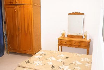 Apartament cu 3 camere decomandat în Faleza Nord - 7