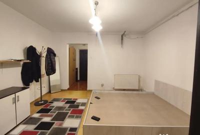 Garsonieră în Independenței - 4