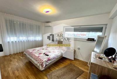 Vila 4 camere, in Ploiesti, Cartier Albert - 8