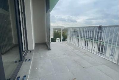 Apartament 2 camere, bucatarie separata, TVA inclus Apartament 2 camere, bucatarie separata, TVA inclus - 9