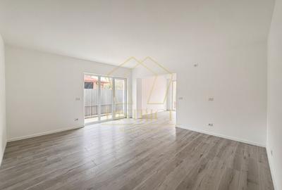 Casă individuală cu 4 camere cu Canalizare în Braytim - 5