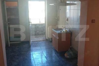 Apartament 3 camere, 68 mp, strada Diaconu Coresi - 2