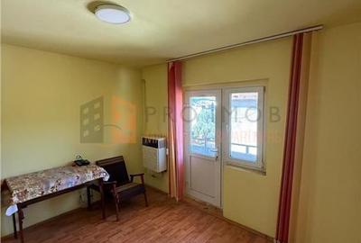 EXCLUSIVITATE! Apartament 2 camere cf1 decomandat zona Berca - 7