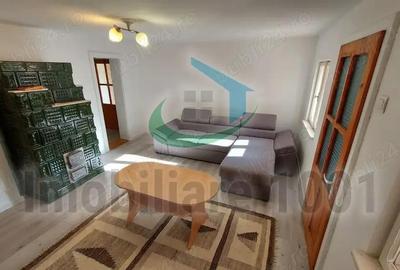 Casuta din Povesti, Baita, 1332 mp teren intravilan, la liziera padurii - 2