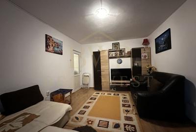 Apartament 2 camere, Calea Sagului Shopping City - 4
