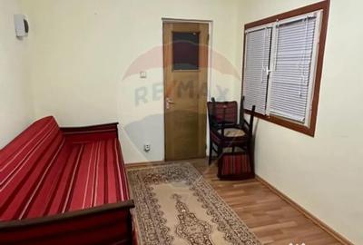 Teren de 1944 mp, în Dărăști-Vlașca - 11