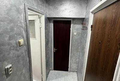 Garsonieră semidecomandată în Ultracentral - 2