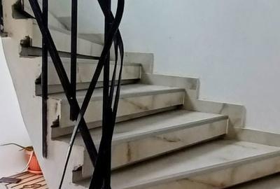 Apartament cu 2 camere în Floreasca - 9