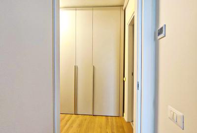 Neofort56 Faza2 Ap3 Camere Decomandat 2 Bai Mari | Dotari Premium | 10 min M - 8