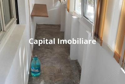 Apartament 3 camere Complex Mare Nord - 3