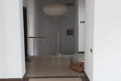 Spațiu comercial, de 570 mp, în Gara de Nord - 3