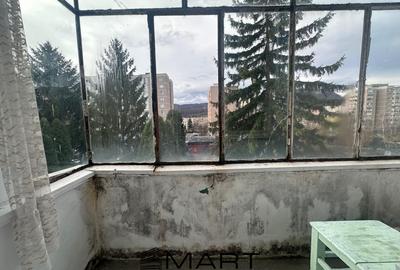 Apartament 4 Camere Astra - 16