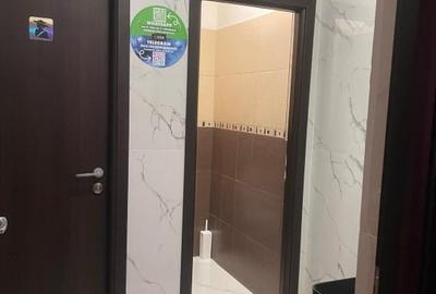 Spațiu comercial, de 112 mp, în Podul de Fier - 3