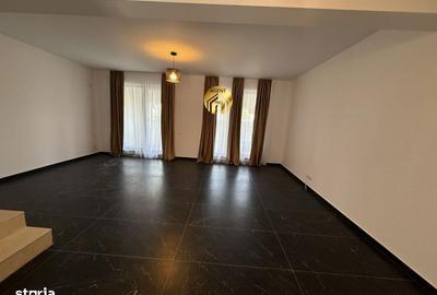 Casă cu 4 camere în Prelungirea Ghencea - 8