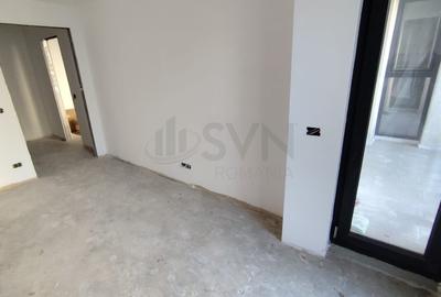 REA1021462 Apartament 2 camere Unirii - 3