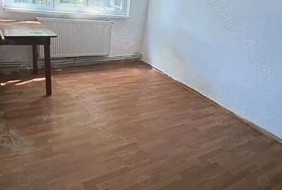 Vand apartament zona apollo - 3