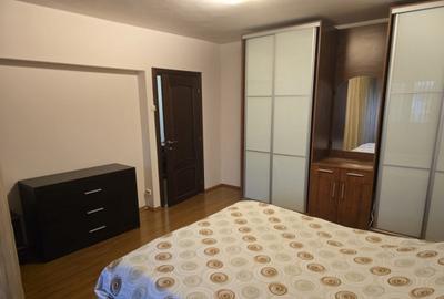 2 Camere | Lujerului | Open-space | Boiler | Balcon | Metrou - 5