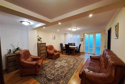 Casa Tip Duplex, 150 mp utili, situata in cartierul Zorilor! - 2