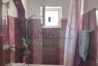 Apartament 2 camere de vanzare Bartolomeu - 6