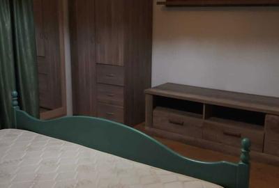 Casă cu 4 camere în Copou - 6