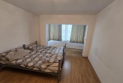 Garsonieră decomandată în Steaua - 1