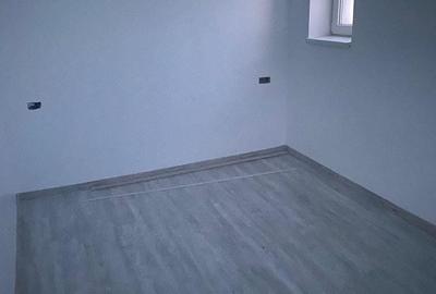 Spațiu comercial, de 500 mp, în Unirii - 5