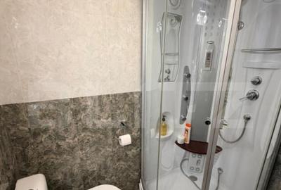 Garsonieră în Central - 3