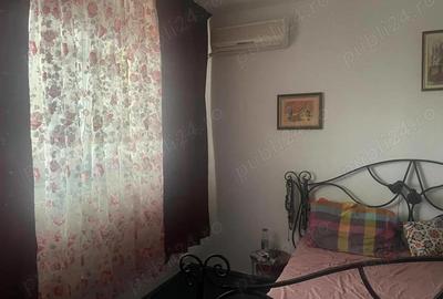 Vanzare apartament 2 camere transformat in 3-zona Nord - 5