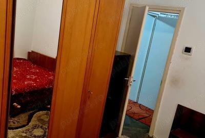 Apartament cu 2 camere semidecomandat în Central - 6