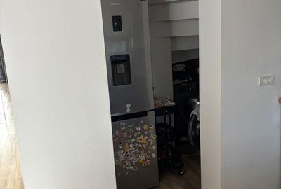 Casă cu 4 camere în Valea Mare - 3