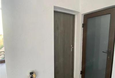 Apartament 1 camera Ultracentral - 9