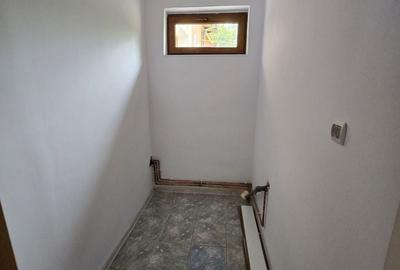 Casă cu 4 camere cu Teren 370 Mp în Ronaț - 16