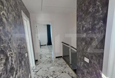 Casa de vanzare, 300 mp, zona Sud - 27