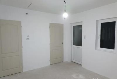 Casă cu 3 camere cu Teren 1677 Mp în Sântimreu - 10