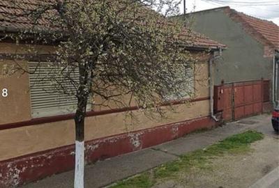 Casă cu 3 camere în Grădiște - 1