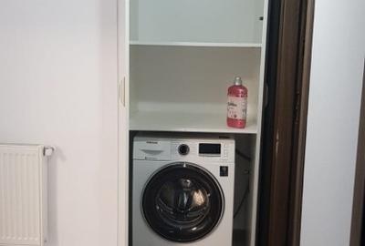 Vila 3 camere Popesti Leordeni - 6